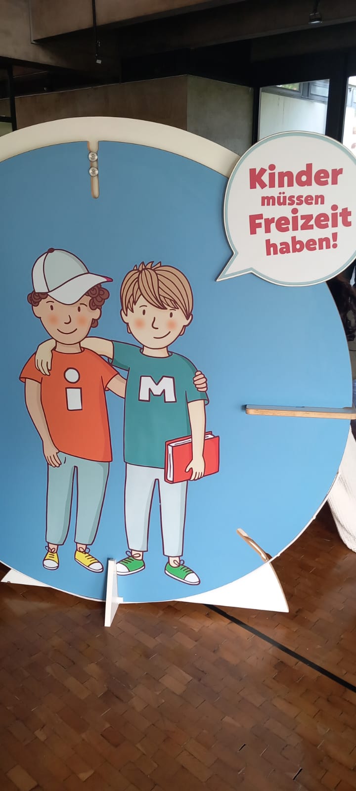 Tag der Kinderrechte_4.jpeg